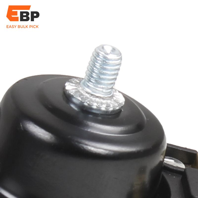 car horn free shipping
