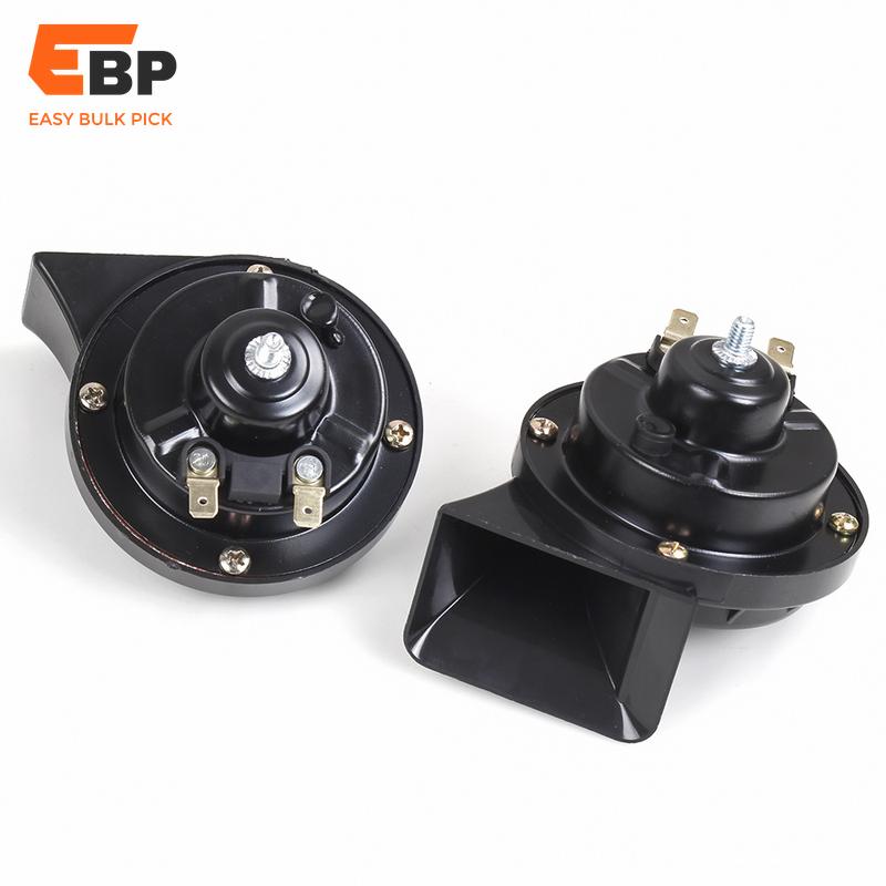 wholesale car horn 12v