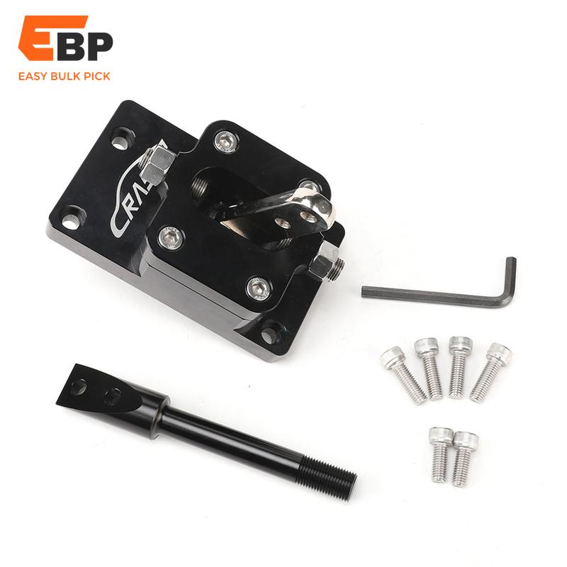 chevrolet camaro t56 gear lever