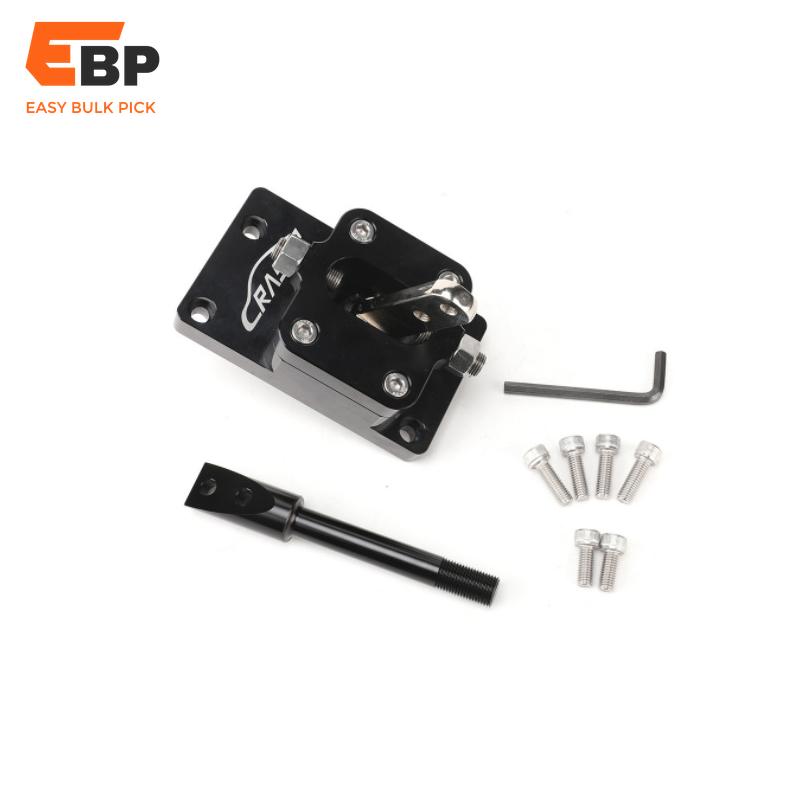 t56 6 speed short shifter