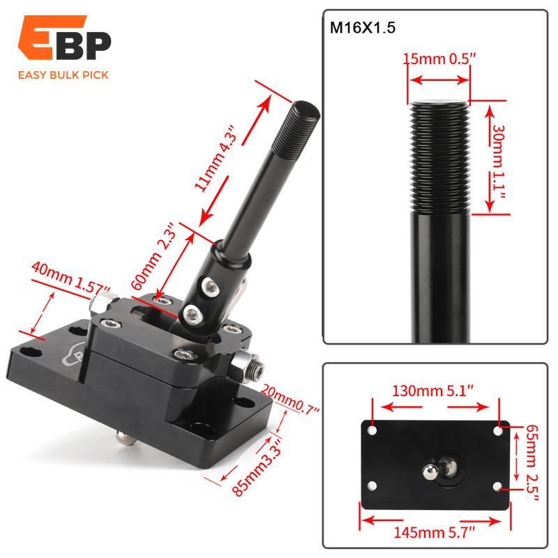 wholesale camaro gear lever