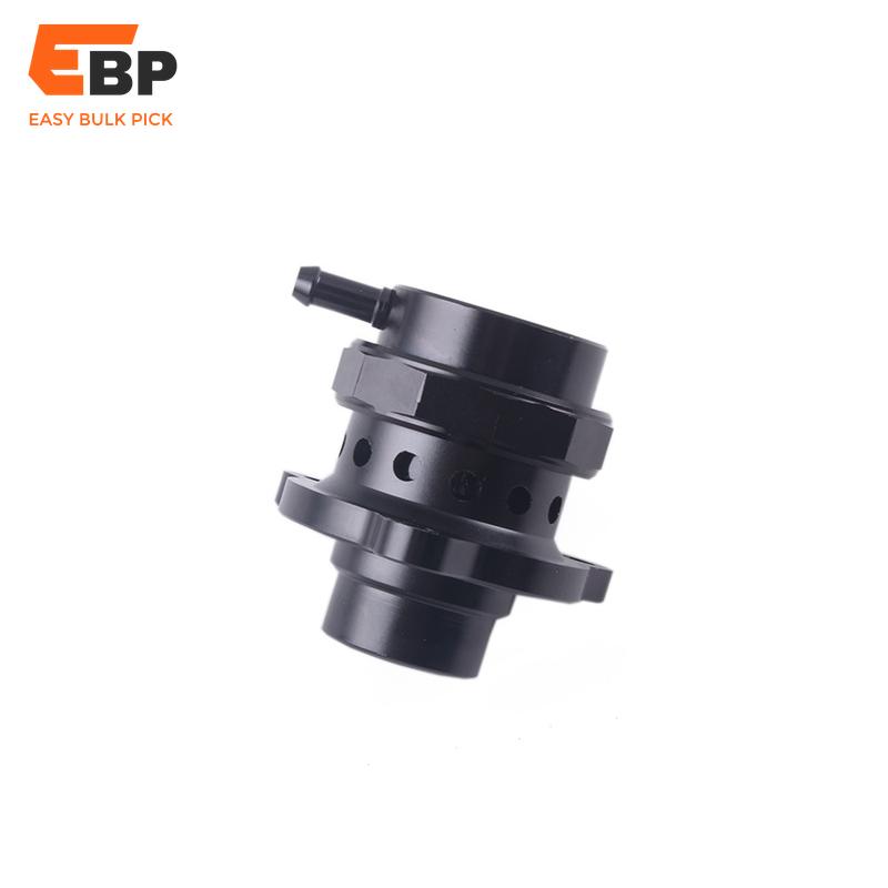 turbo valve fast delivery