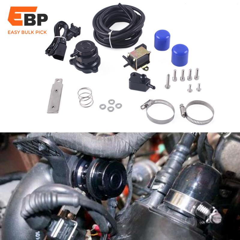 turbo valve free shipping