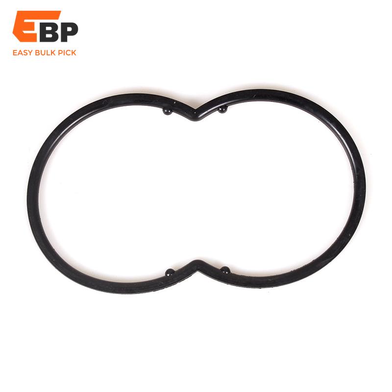 hydraulic repair kit