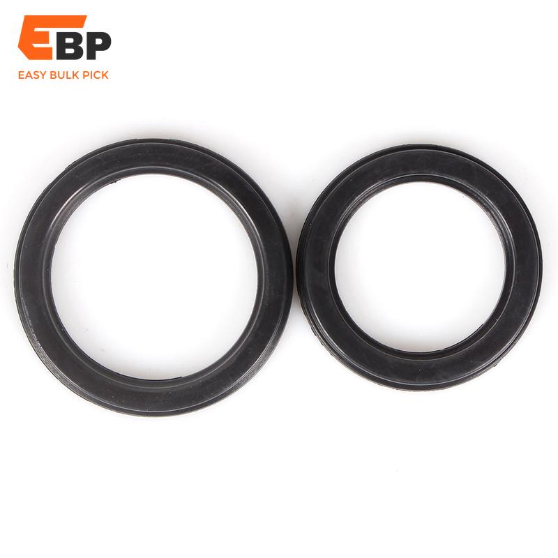 sealing kit