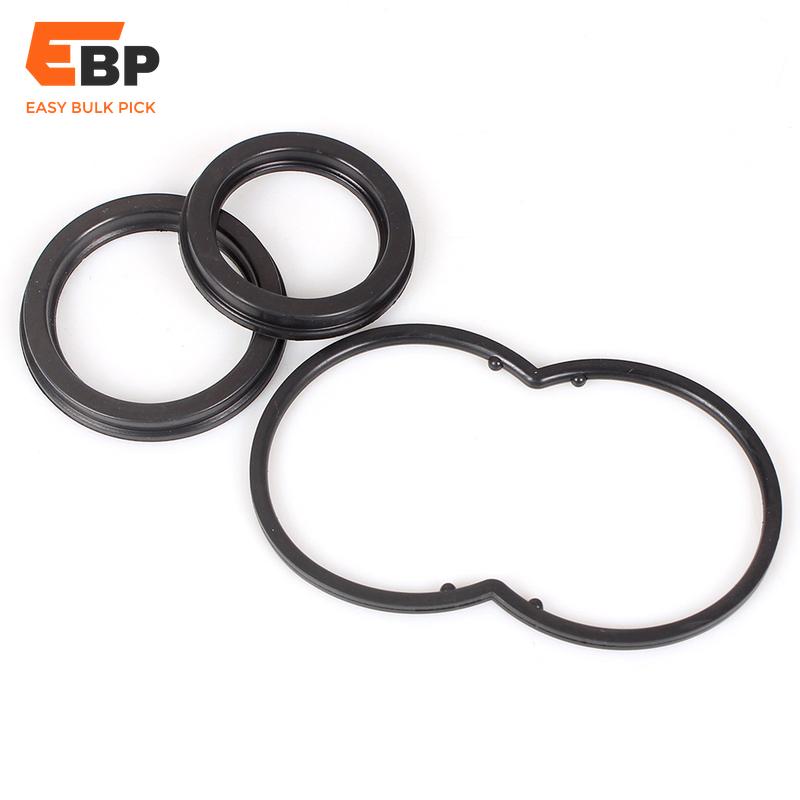 wholesale hydraulic repair kit