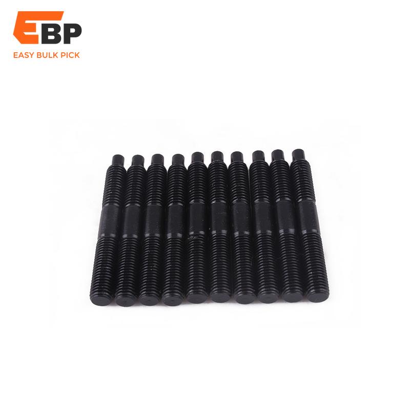cylinder head stud kit free shipping