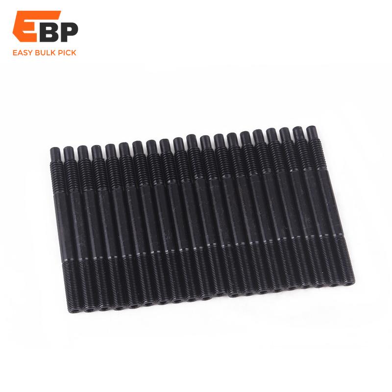 wholesale chevy cylinder head studs