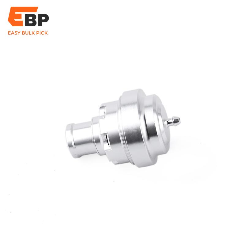 diesel valve fast delivery