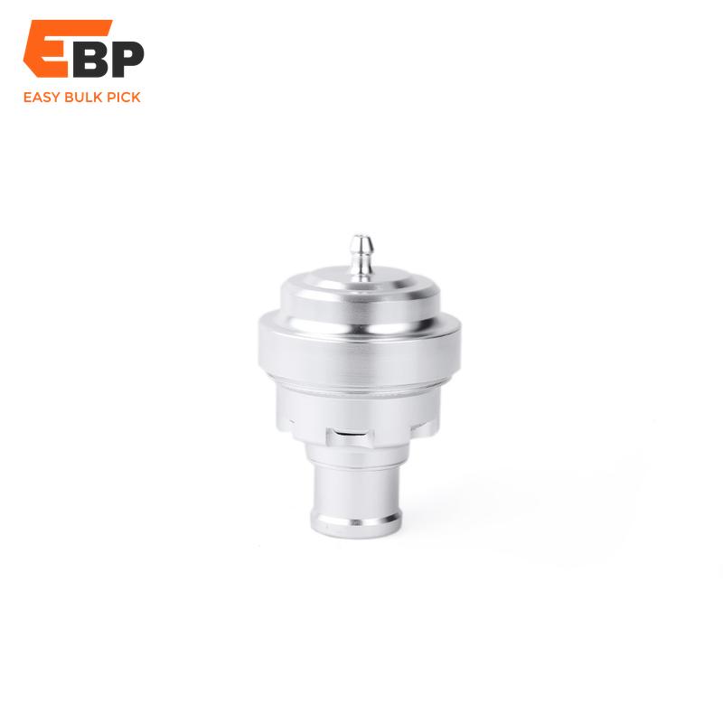 turbo valve free shipping