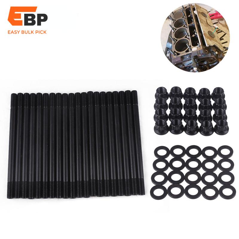 arp cylinder head stud kit