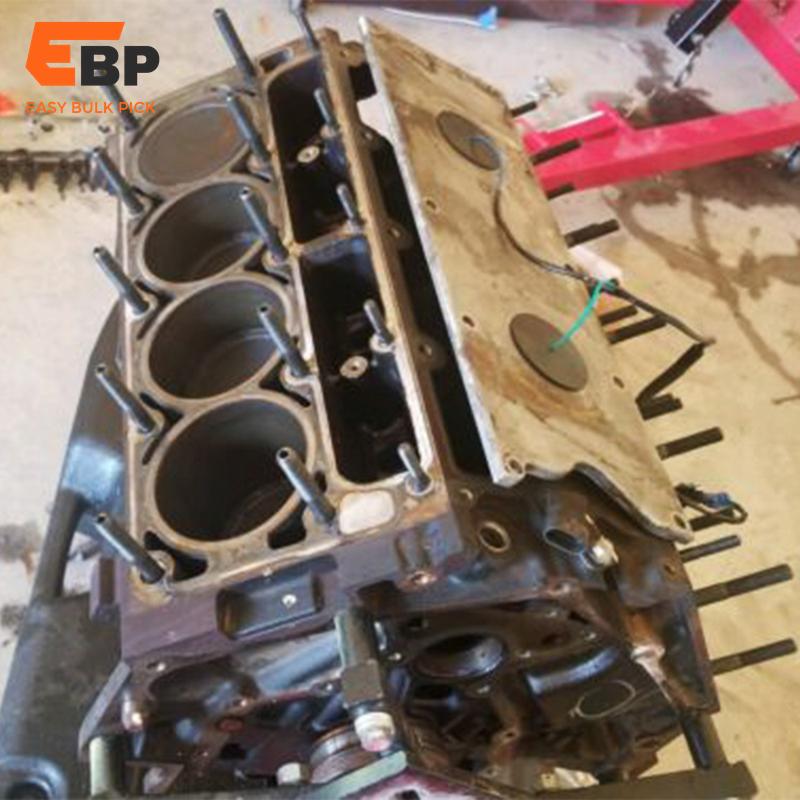 arp stud kit in bulk