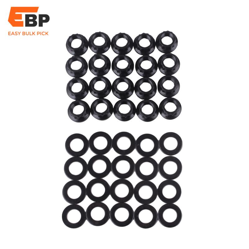 diesel engine studs