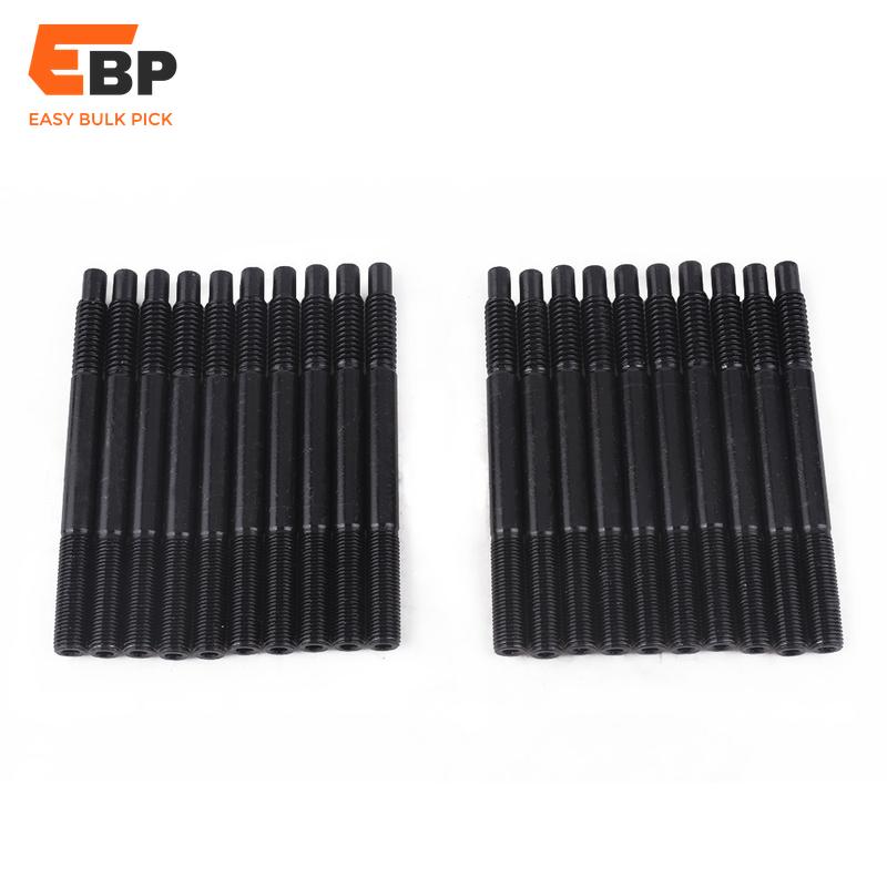 ford stud kit free shipping