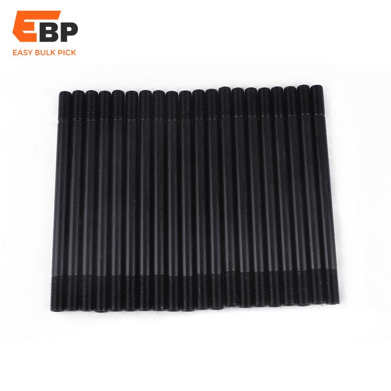 wholesale ford parts