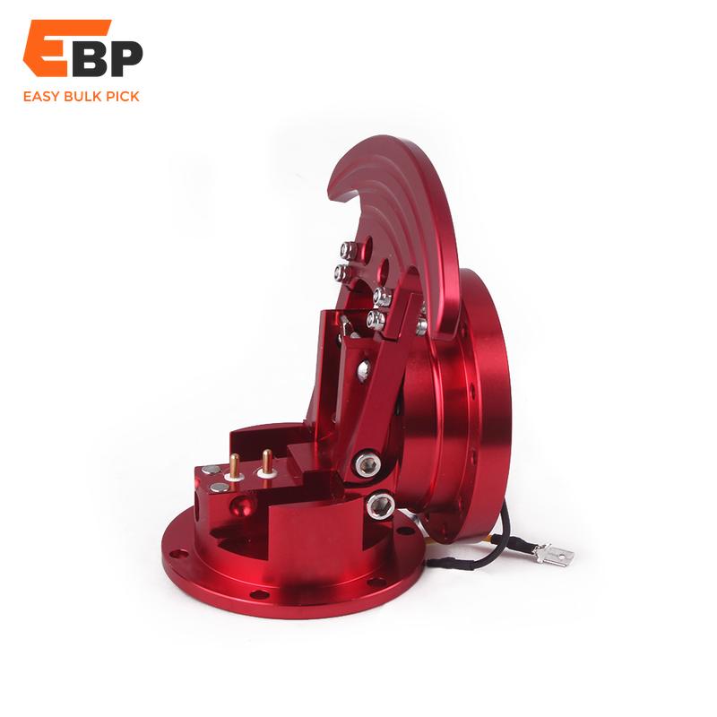 wholesale steering wheel kit