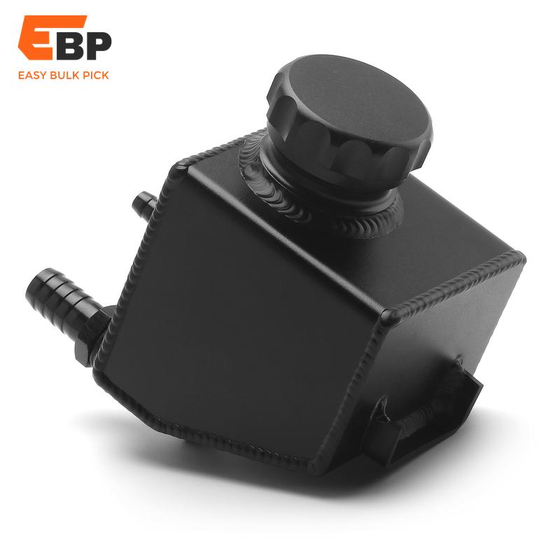 black reservoir can free shipping