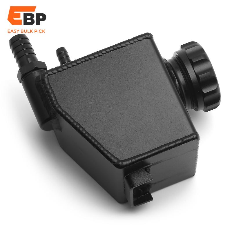 wholesale black reservoir can