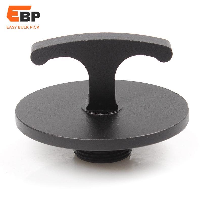 aluminum oil filter cap tool