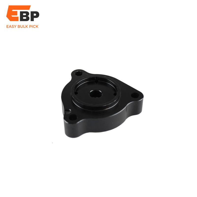 bmw x4 accessories