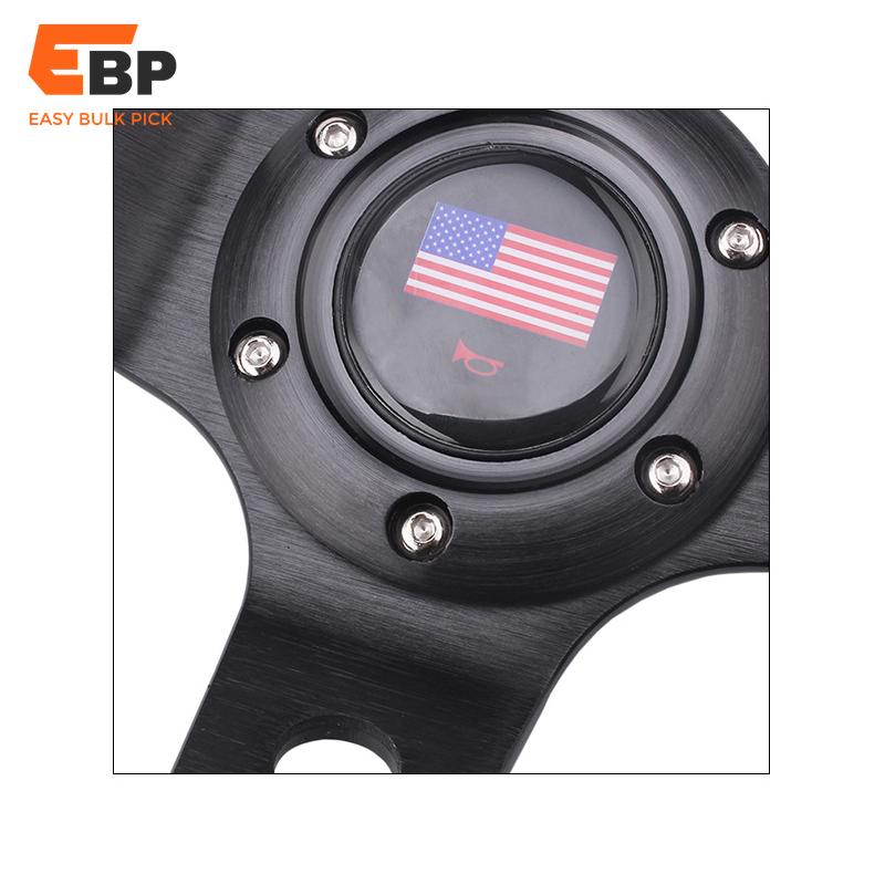 racing steering wheel wholesale