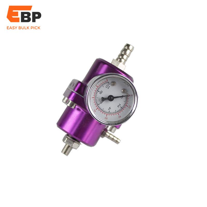 car parts fast delivery