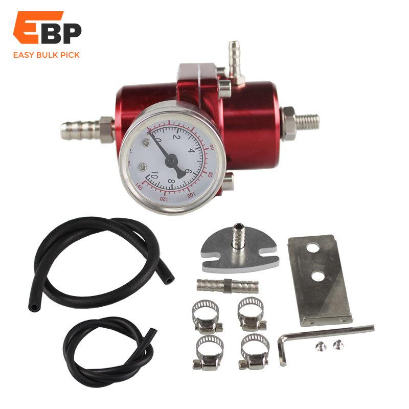 wholesale gasoline parts