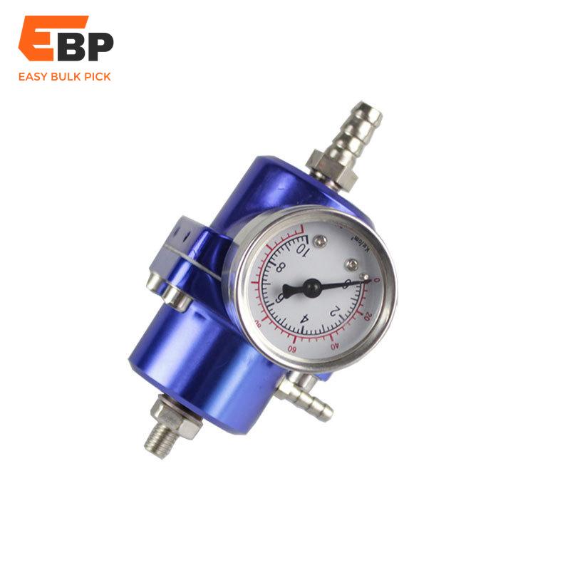wholesale performance parts