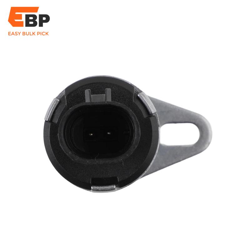 wholesale vvt valve