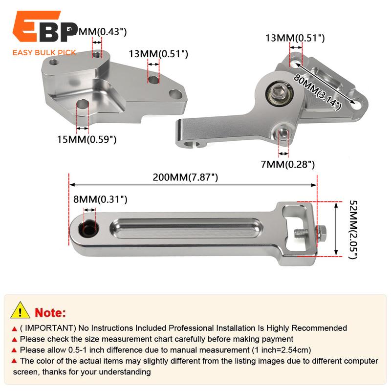 d series fast delivery