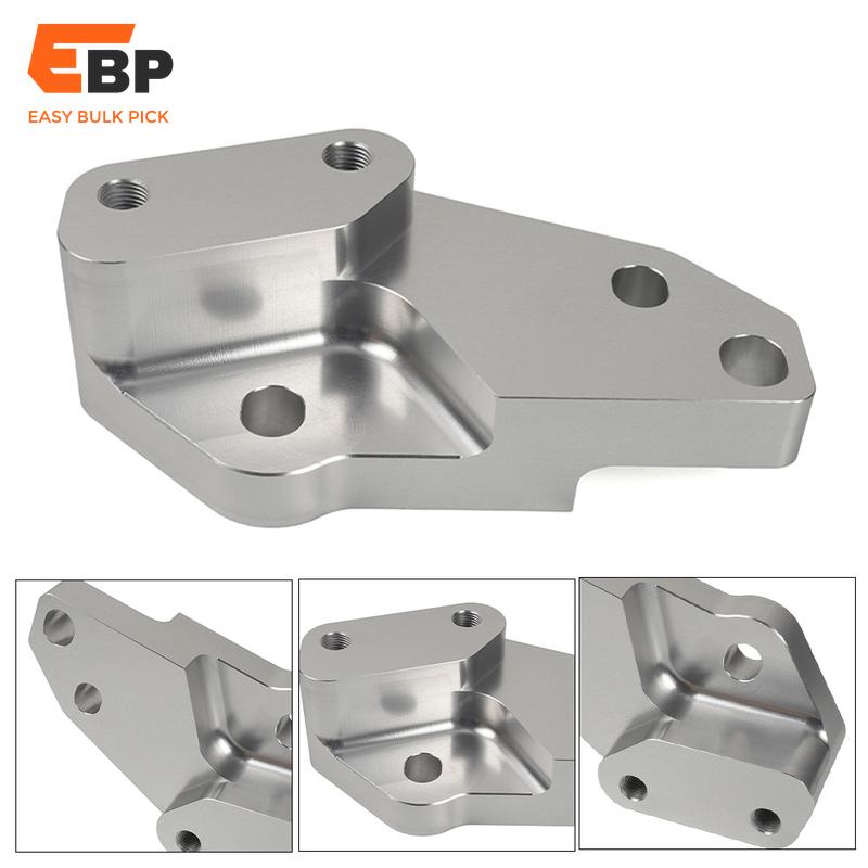 d series hydraulic conversion kit