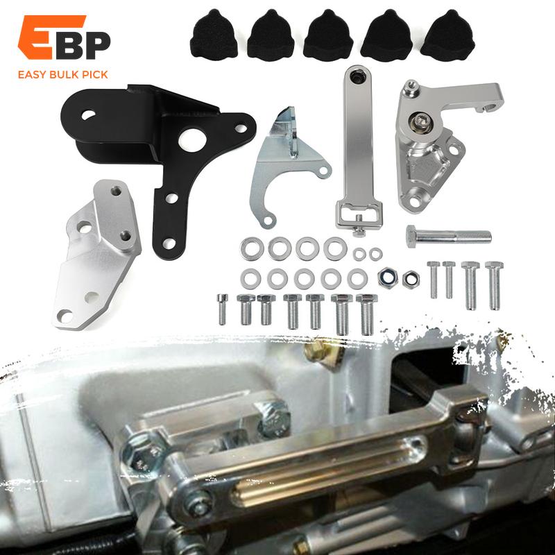d series kit free shipping
