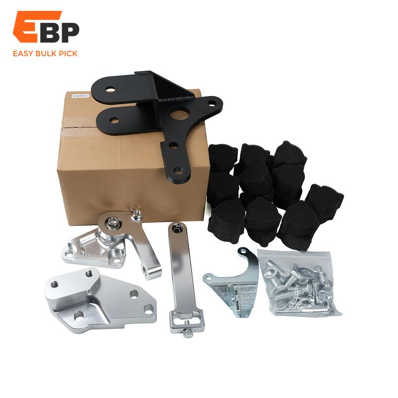 wholesale hydraulic kit