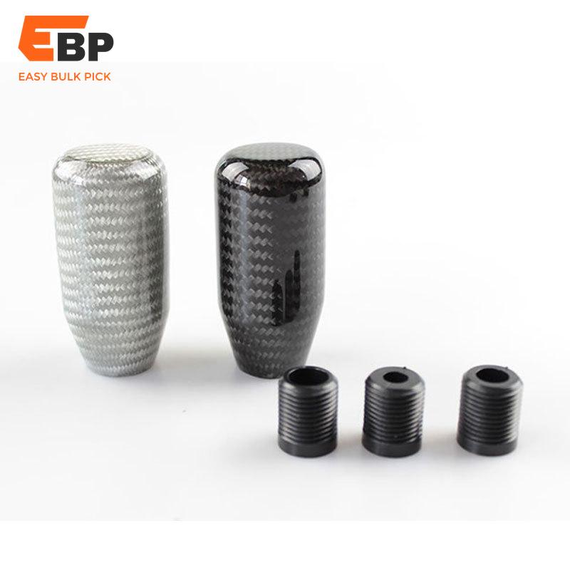 honda gear shift knob