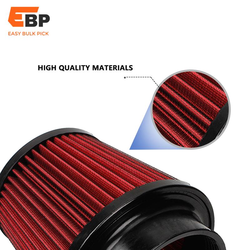 air filter fast delivery