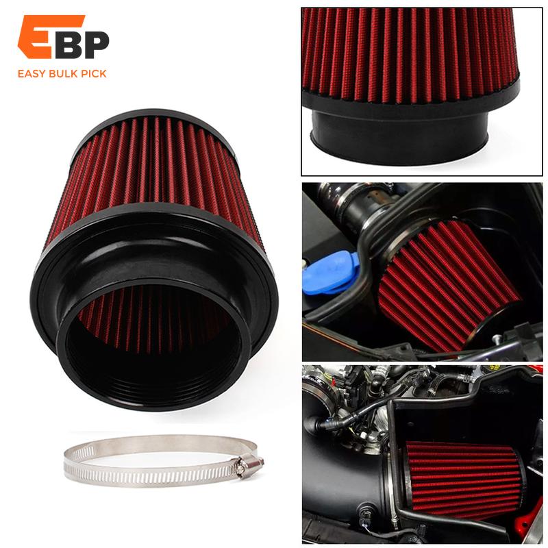 air filter free shipping