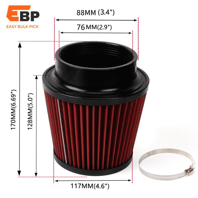 wholesale air filter