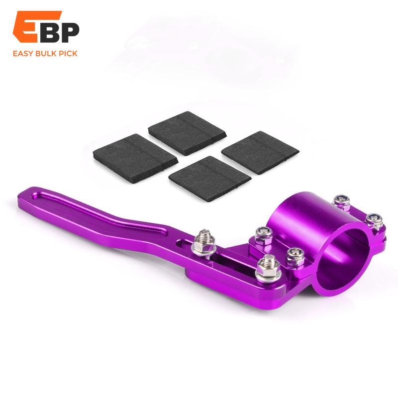 car styling accessories