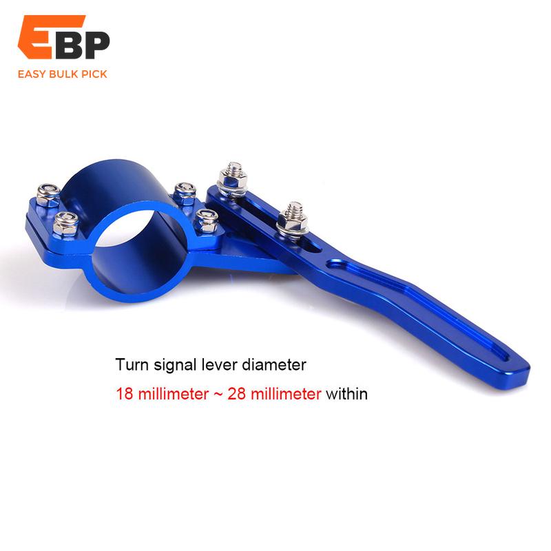 wholesale steering wheel lever