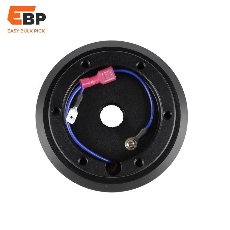 mitsubishi hub free shipping