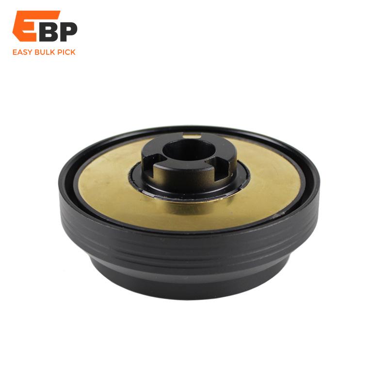 wholesale steering wheel hub