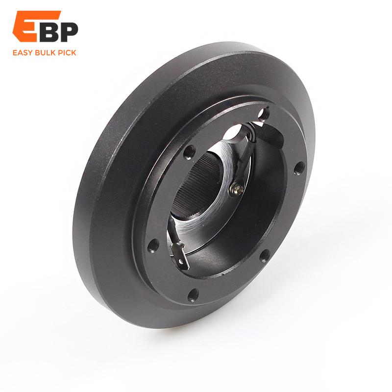 hub adapter jy 180h