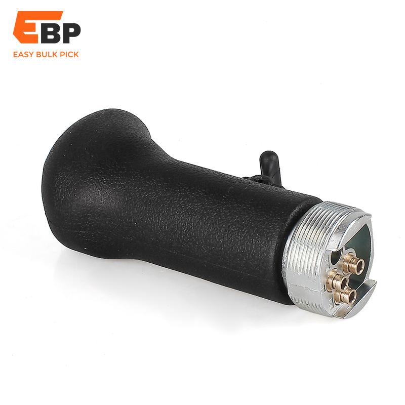 buy daf knob online