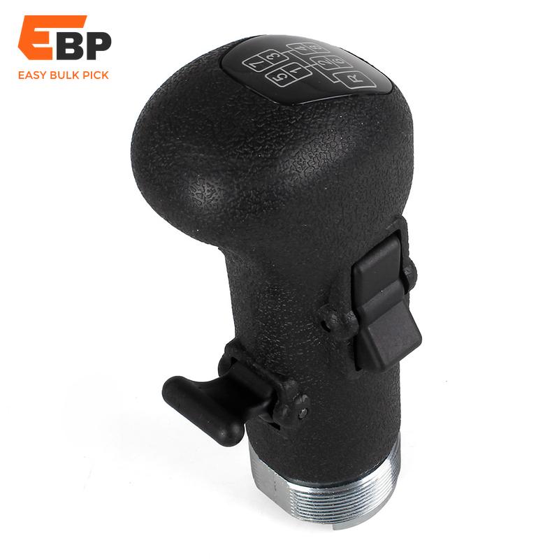 daf 95xf gear shift knob