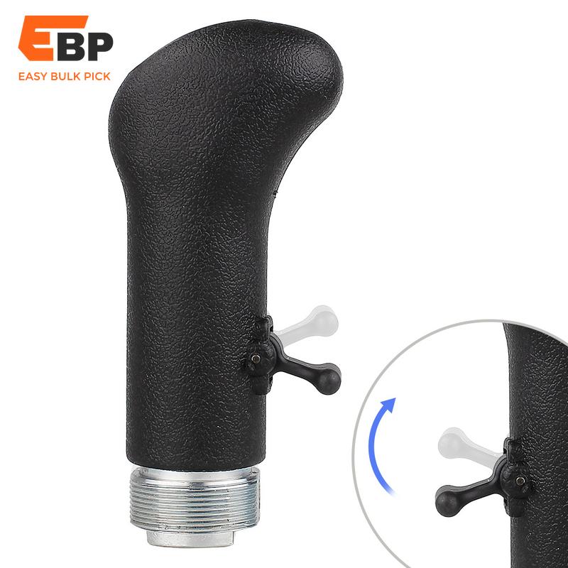daf gear knob fast delivery