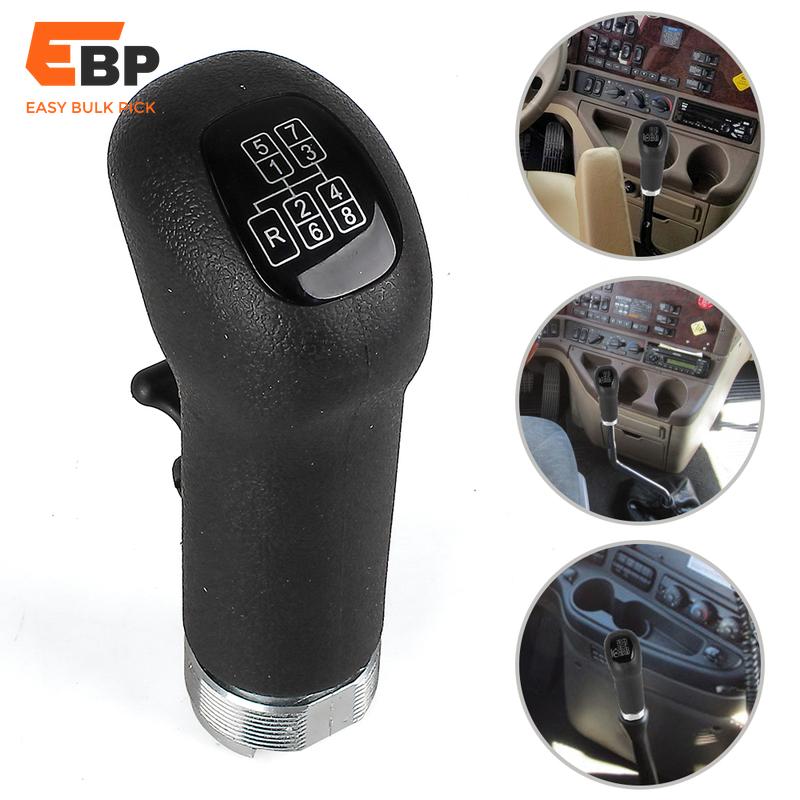 daf gear lever oem 1285258