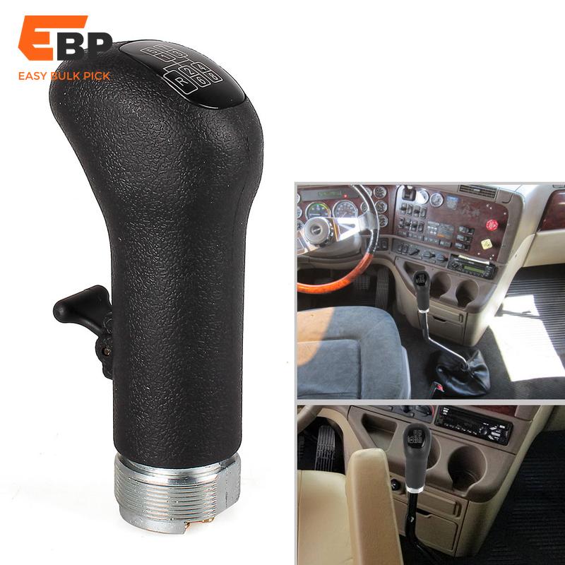 daf shift knob free shipping