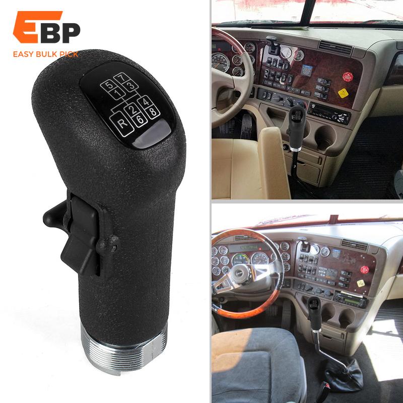daf truck accessories free shipping