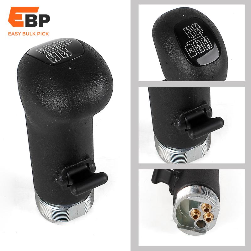 daf truck knob wholesale price