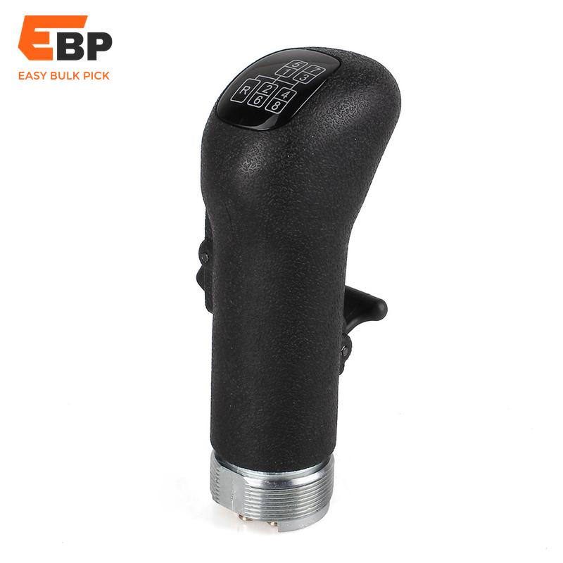 wholesale daf 95xf knob